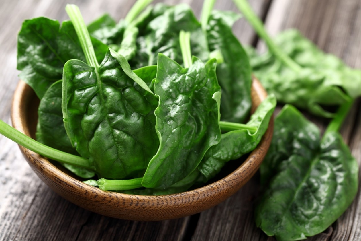 Health-Benefits-Of-Spinach.jpg